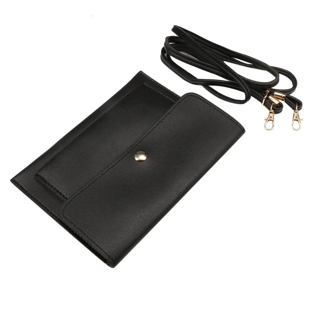HC3410B_1