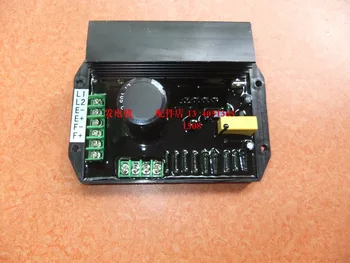 

KGE12E3 KDE15E3 KDE20E3 KDE20T3N AVR KAMA generator voltage regulator