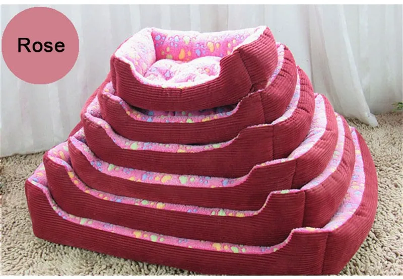 P07_Winter_Warm_Cotton_Padded_Large_Dog_Bed_House_Mat_Waterproof_Washable_Soft_Puppy_dog_Cats_Sofa_Nest_Kennel_XXS_XL_ (7)