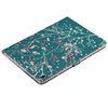 Tablet Accessories
