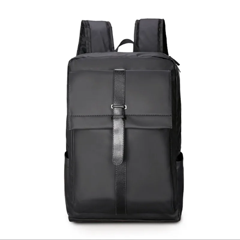 Мужская деловая сумка на плечо для отдыха на открытом воздухе пара Путешествия Рюкзак Средний школьная сумка женская сумка для ноутбука