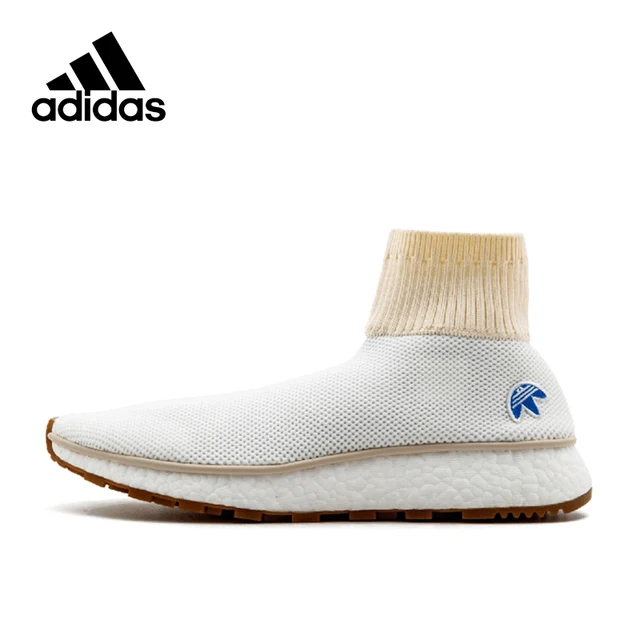 adidas x alexander wang adidas x alexander wang