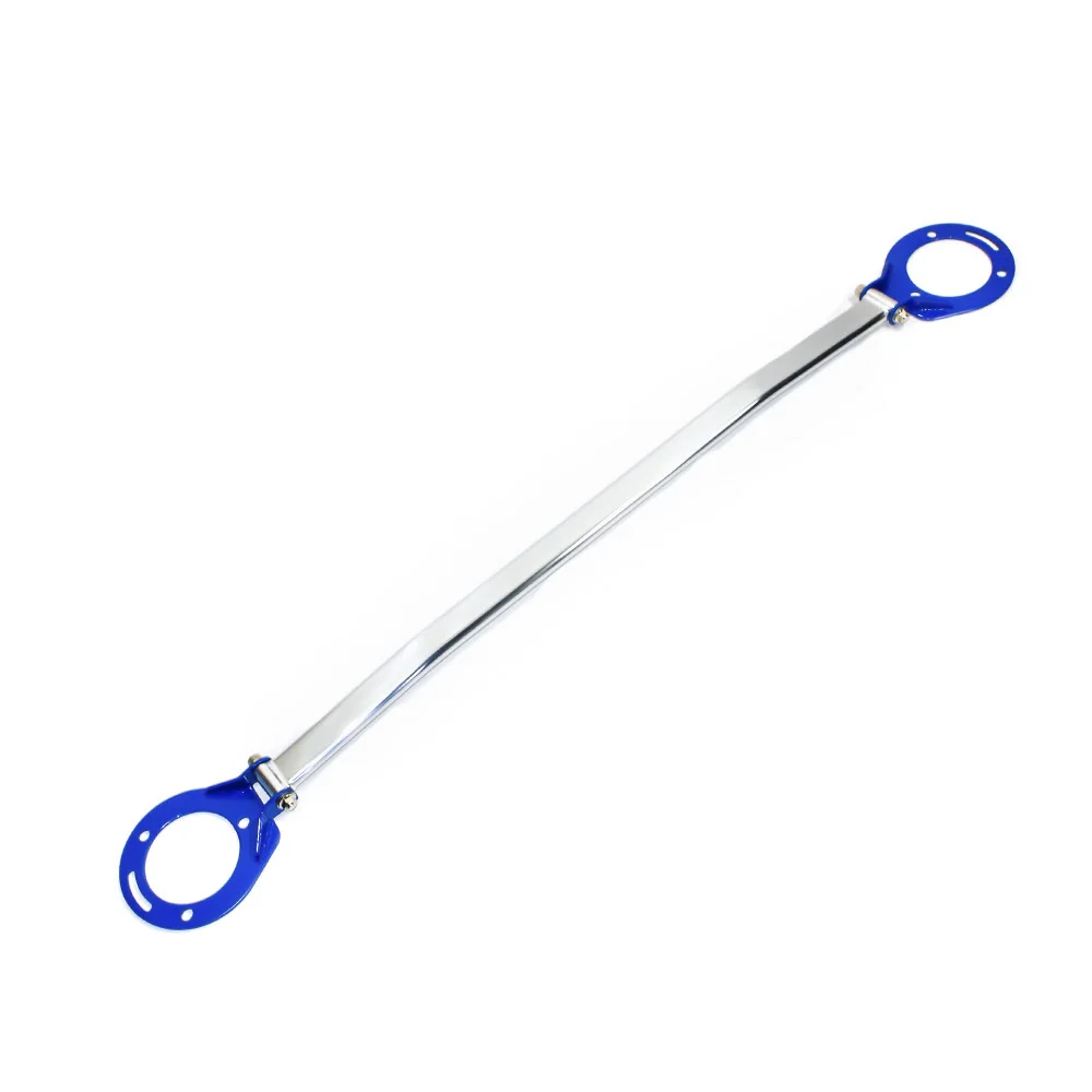 Front strut bar For Nissan Silvia S13 180SX 1989 1994 Racing Engine