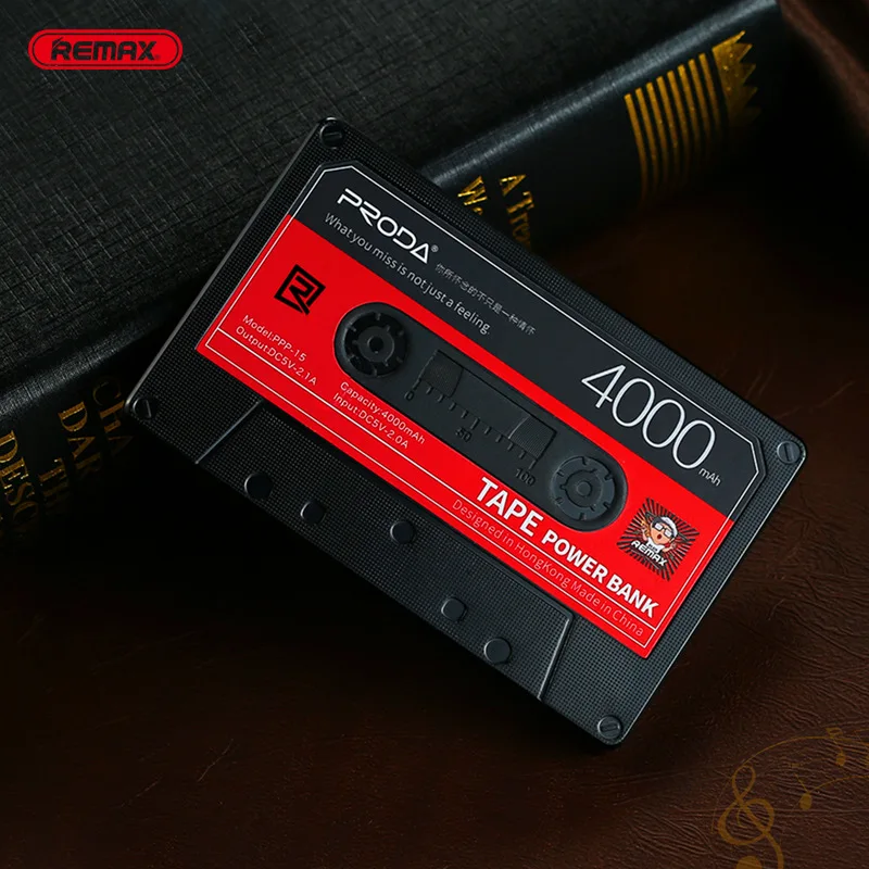 usb backup tape usb backup tape