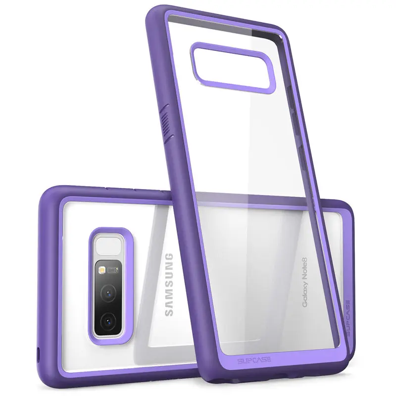 violet-1