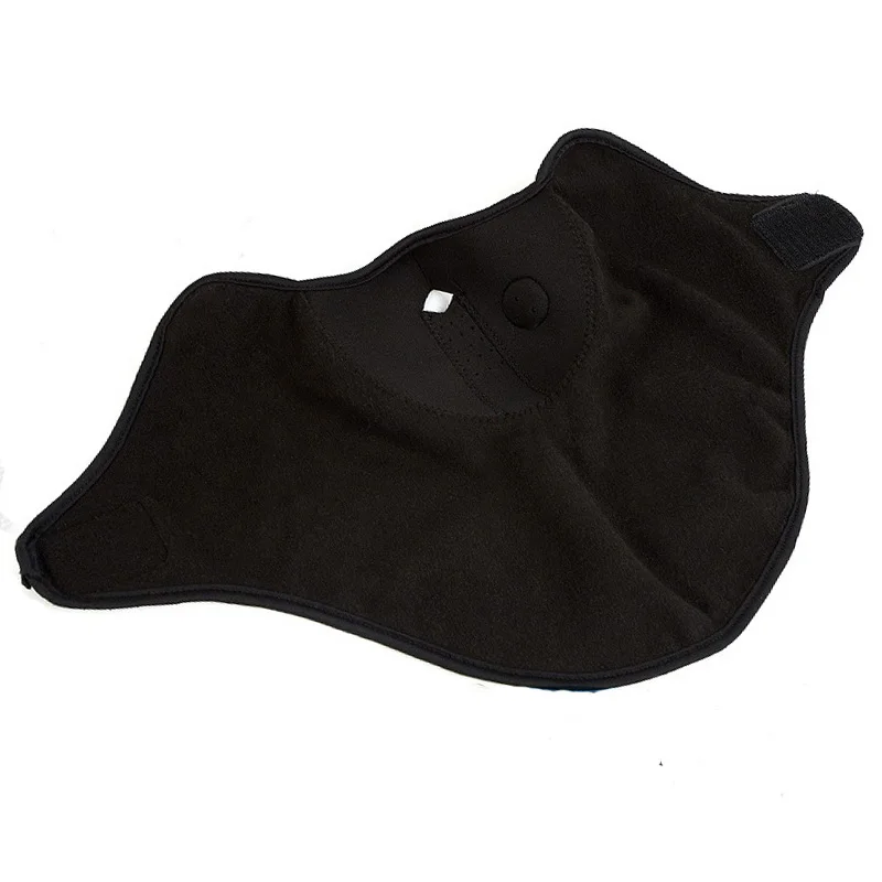 Cycling Face Mask 3