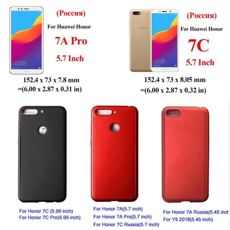 TIM截图20190606164318_conew1