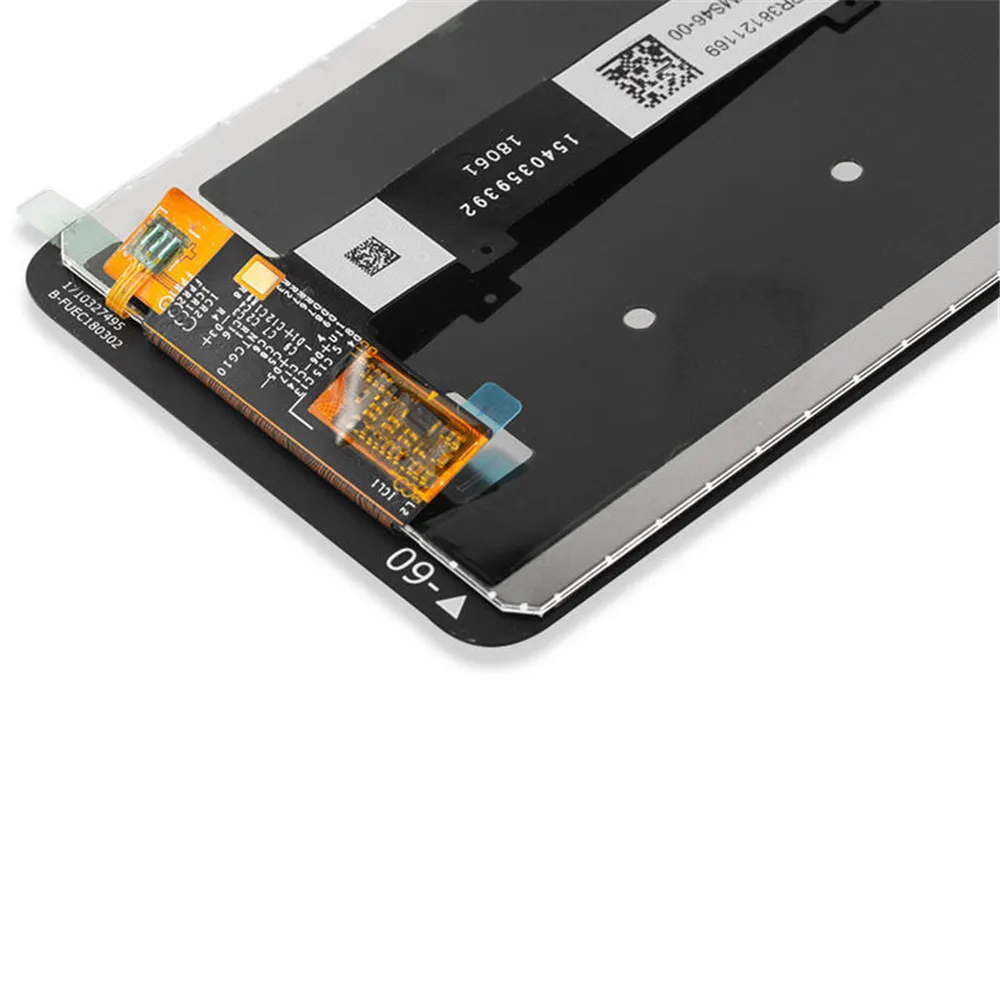 s-l1600 (4)