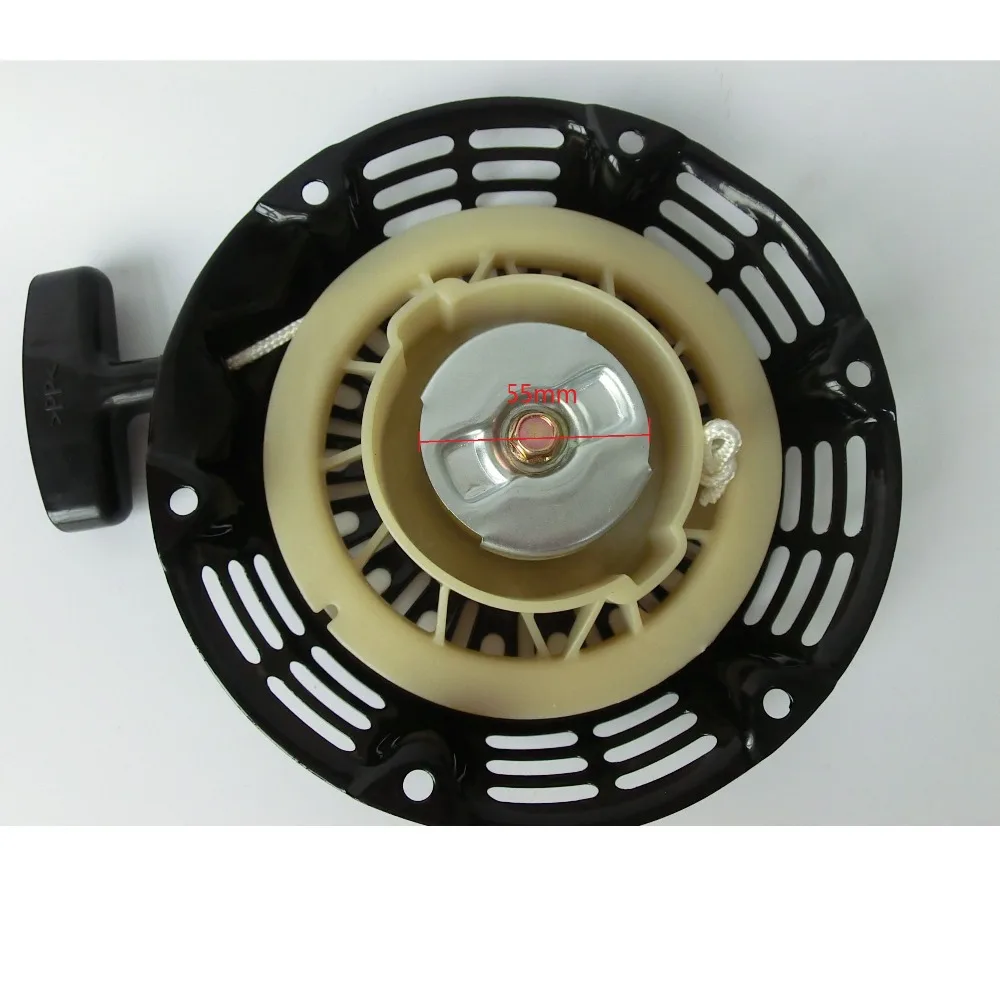 CIMG2509
