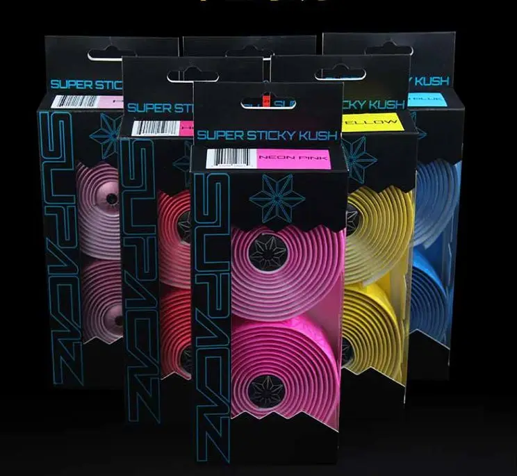 

supacaz tape for road bike bar tape carbon grips road cycling parts handlebar tapes