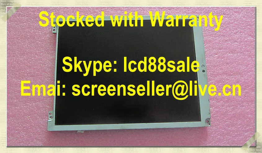 

best price and quality KCS6448FSTT-X3 industrial LCD Display