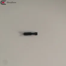 THL T6C используется Замена Мощность вкл/выкл кнопка для THL T6C 5,0 дюймов 854x480 MTK6580 4 ядра