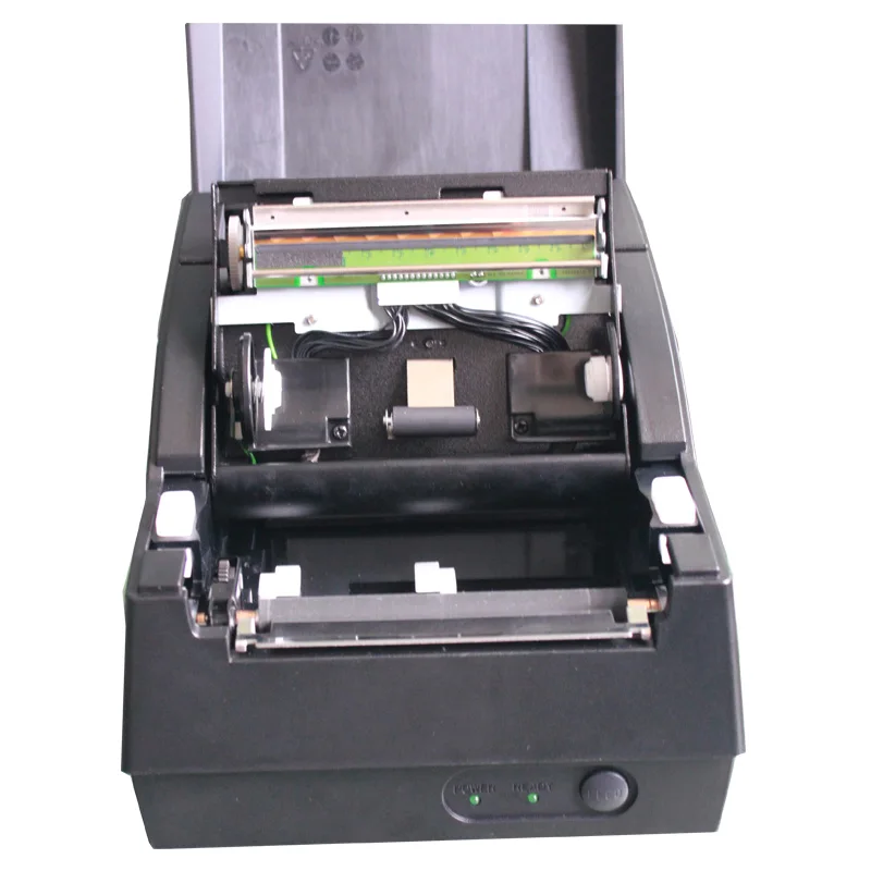 منها argox 0S-314plus 300 ديسيبل متوحد الخواص الحرارية الباركود الطابعة يمكن طباعة ملصق علامات التسمية الملابس التسمية المجوهرات عالية الأداء آلة منها argox 0S-314plus 300 ديسيبل متوحد الخواص الحرارية الباركود الطابعة يمكن طباعة ملصق علامات التسمية الملابس التسمية المجوهرات عالية الأداء آلة