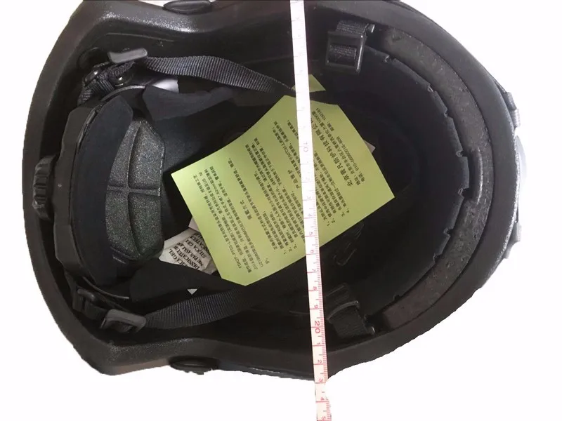 UTB831dVb_zIXKJkSafVq6yWgXXa3