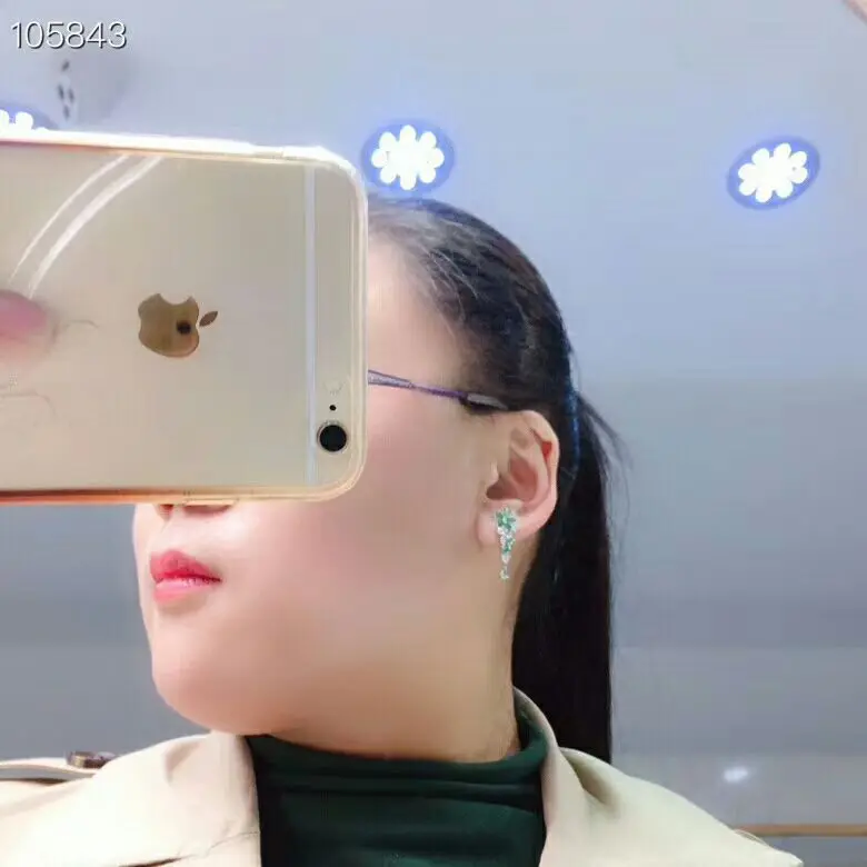 QQ20190507202514