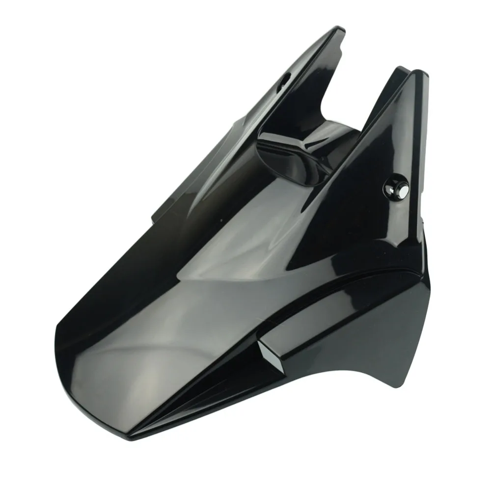 mudguard cbr150r