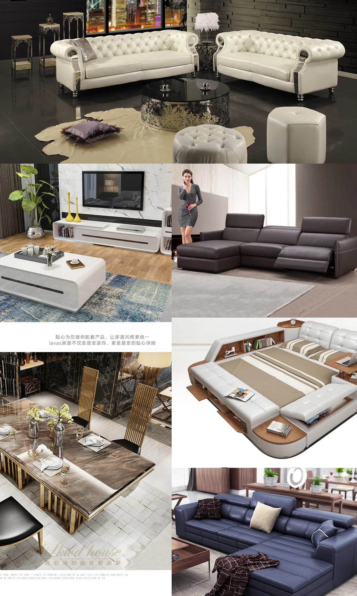 Jixinge Sofa And Bed Small Orders Online Hot Ing Jixinge Sofa And Bed Small Orders Online Hot Ing More On Aliexpress