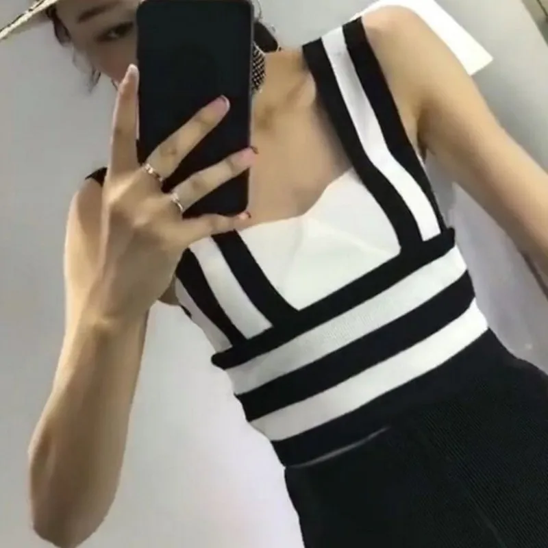 KA0965W (2)