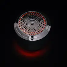 HIFI динамик портативный стерео звук лучший мини динамик Bluetooth USB светодиодный светильник беспроводной портативный музыкальный сабвуфер маленький Q70