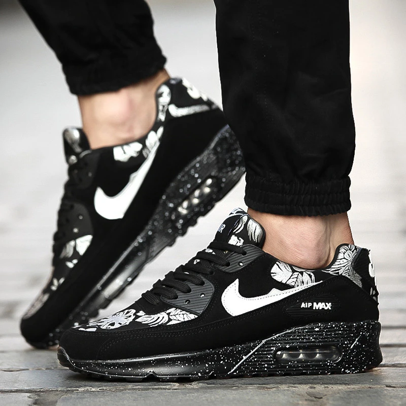 fashion trainers with arch support