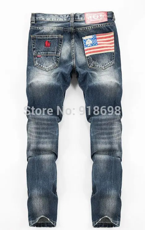 iceberg jeans mens