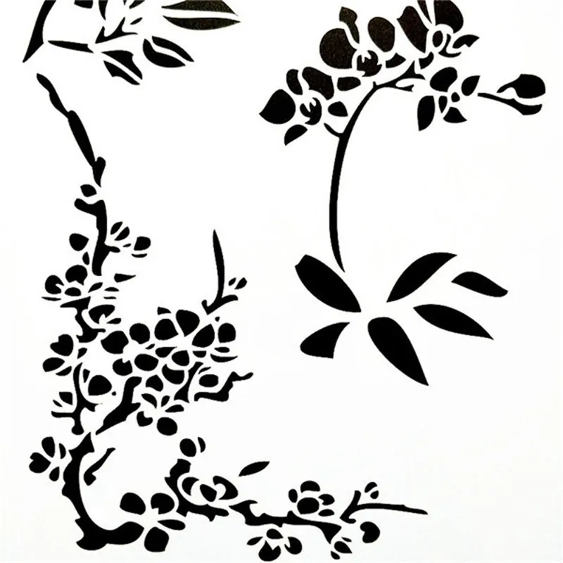 ps (14)