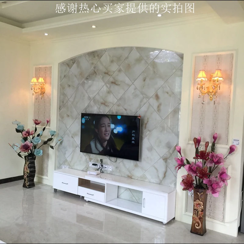 sy265 (12)