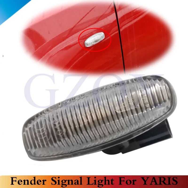 14-15 81730-0D111 81730-0D110 20 OK (1)
