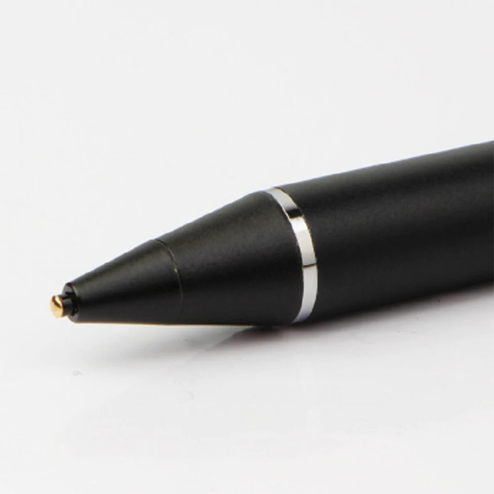 Сенсорная ручка для apple pencil, Высокоточный стилус, емкостный сенсорный карандаш для ipad Pro mini