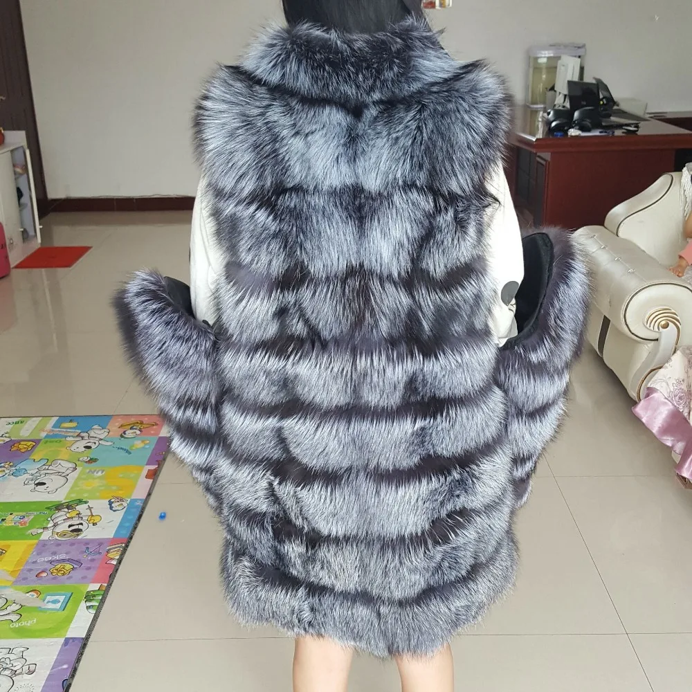 QQ20170912214319