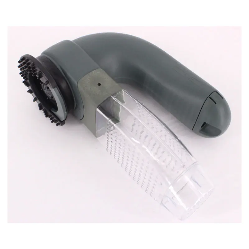 Portable Pet Electric Hair Suction Device Wool Absorber Dog Cat Grooming Deshedding Clipper Massage Pet Vacuum Cleaner Portable Pet Electric Hair Suction Device Wool Absorber Dog Cat Grooming Deshedding Clipper Massage Pet Vacuum Cleaner