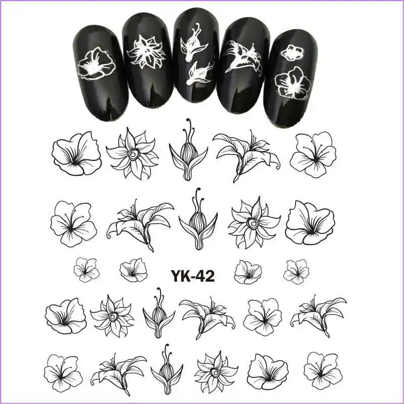YK42S