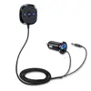 Portable Audio 
