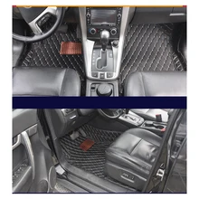 Grosshandel Chevrolet Captiva Interior Gallery Billig