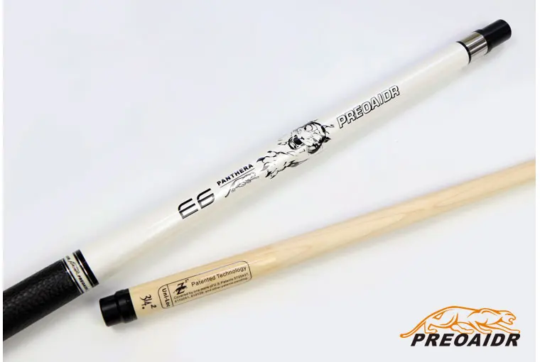 new-e5-pool-cue_12