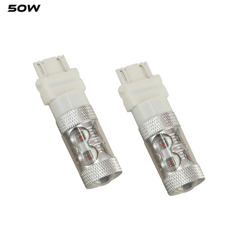 50W 3157 led