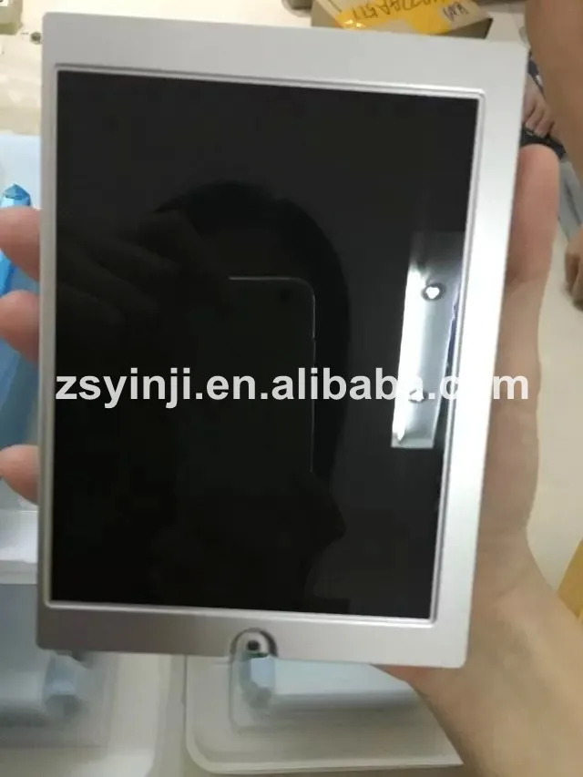 5 7 &quot320*240 TFT LCD панель TCG057QV1AC H50|tft lcd panel|lcd panellcd tft panel |