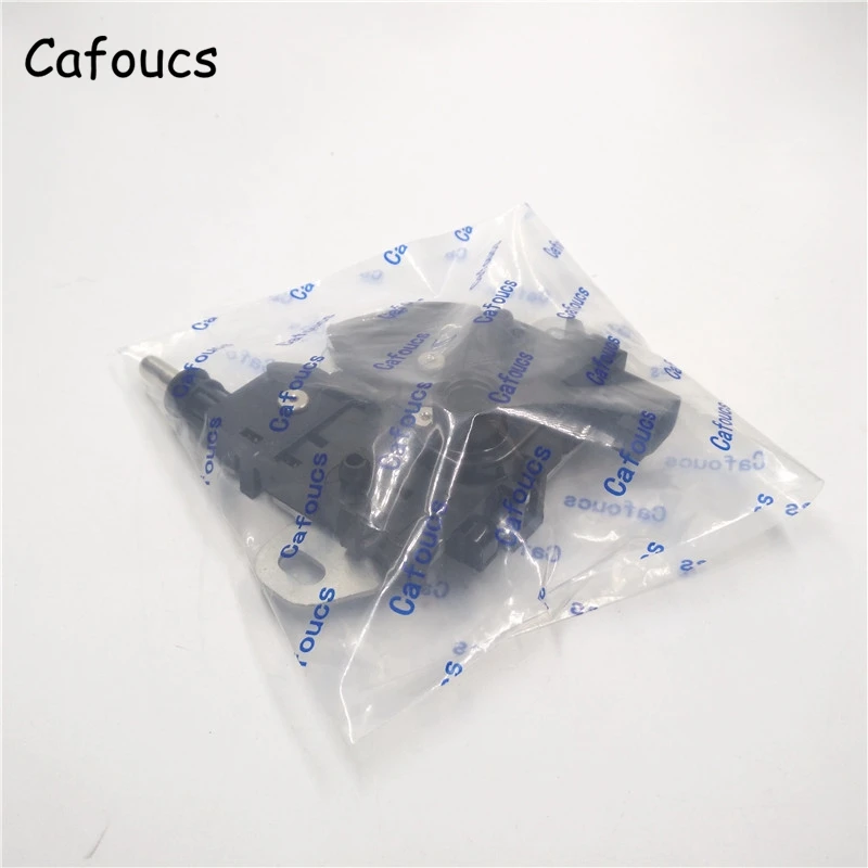 for focus
