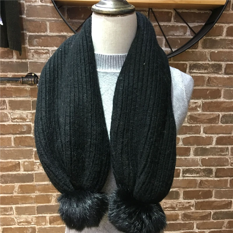 YG91701 SKU_(1)
