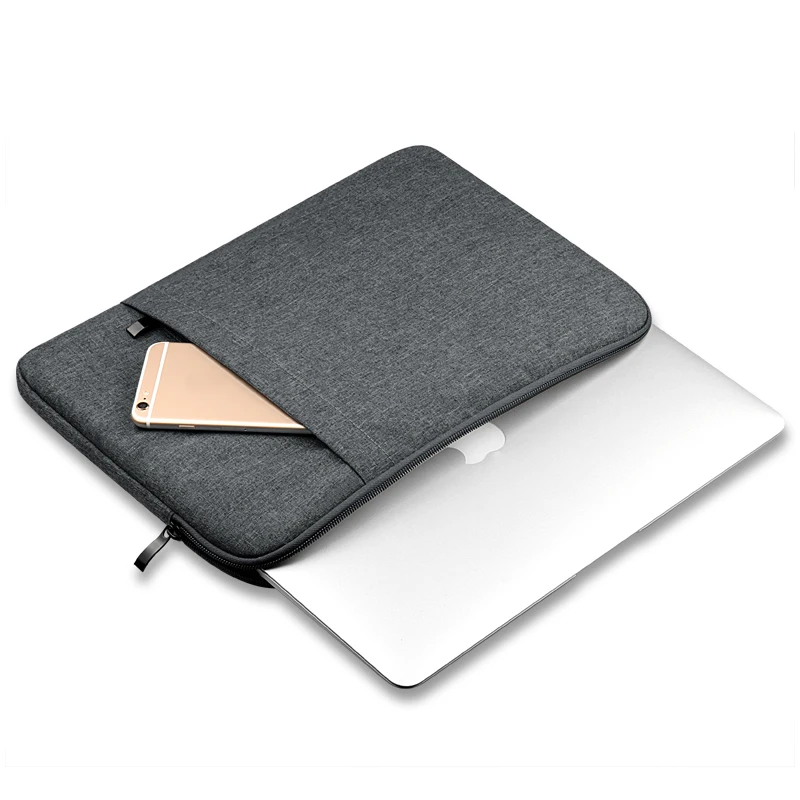 Сумка для ноутбука 13 3 MacBook Air чехол 11 12 15 дюймов защитный Apple Mac Book Pro 13|laptop bag 13.3|laptop