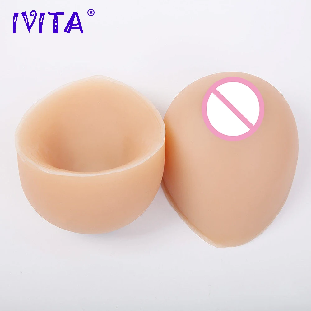 511