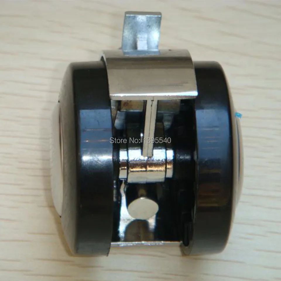 Alloy Universal casters 2.jpg