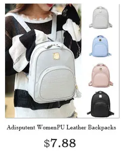 Холщовый Рюкзак с принтом, женские школьные сумки для девочек-подростков, милый набор рюкзаков, сумка для школьников