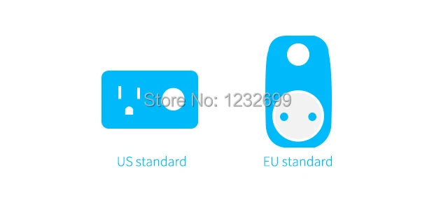 Broadlink EU Standard SP Mini Smart Wireless WiFi Remote Control Socket-20.jpg