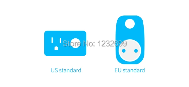 Broadlink EU Standard SP Mini Smart Wireless WiFi Remote Control Socket-20.jpg_.webp