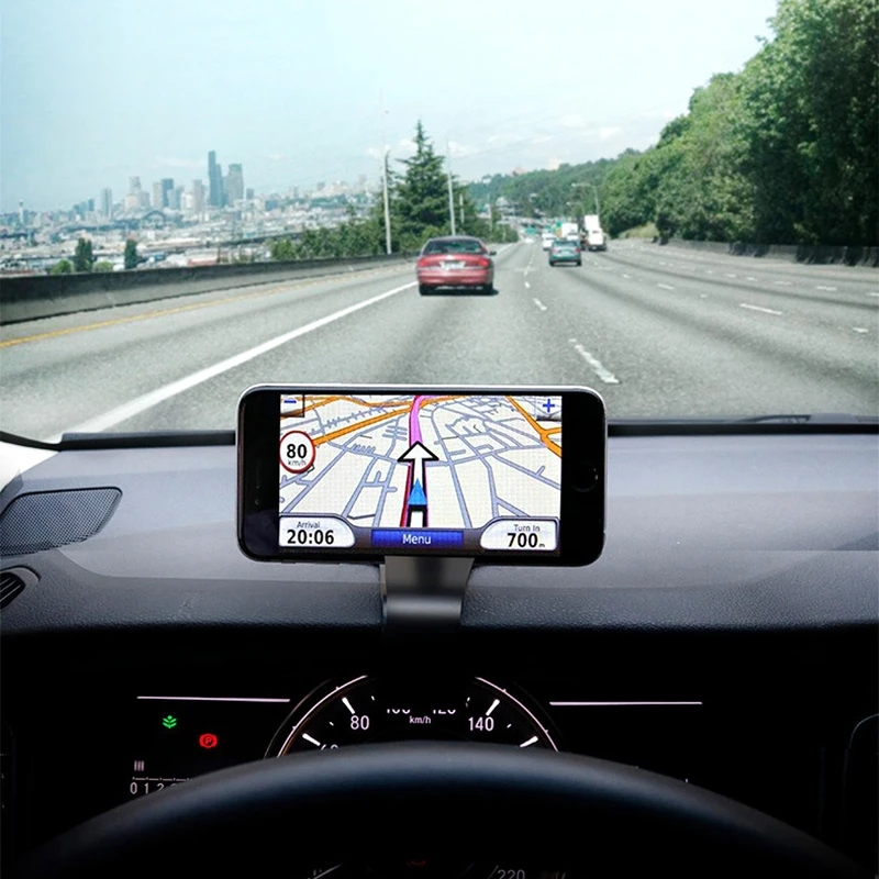 

Extraordinary Dashboard Car Phone Holder Mobile Phone Stand Holder Universal Cell Phone Holder Mount for Iphone XR