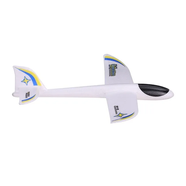 HF-i3_Standard_Tail_EPP_Hand_Throwing_Glider_Airplane_480mm_Wingspan_Outdoor_Aircraft_12