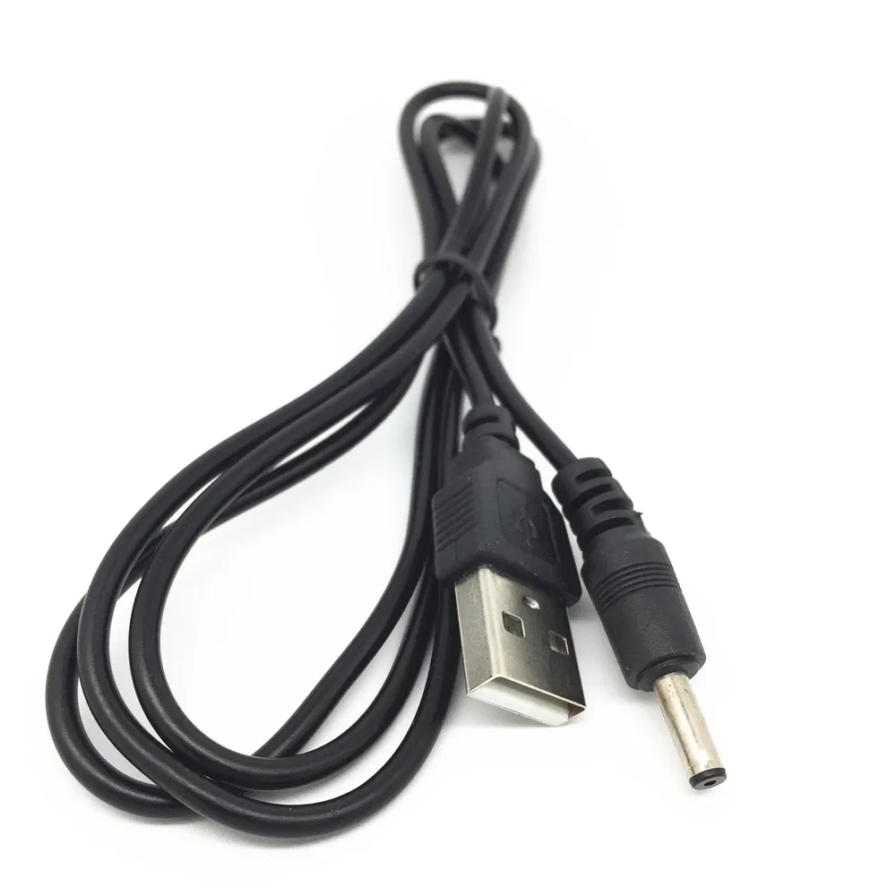 Бесплатная доставка USB зарядный кабель для Nokia 6220 6230 6230i 6235 6250 6268 6310 6310i|Переходники