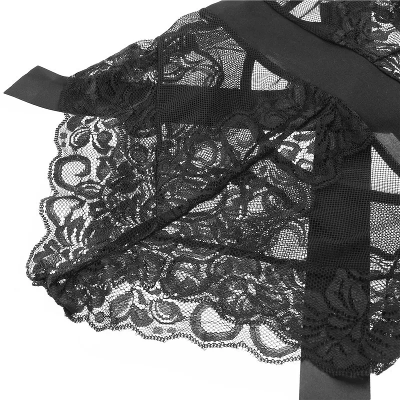 Сексуальное Женское боди без рукавов с глубоким v-образным вырезом, однотонный летний модный комбинезон с открытой спиной, купальник с галстуком-бабочкой сзади, Новинка