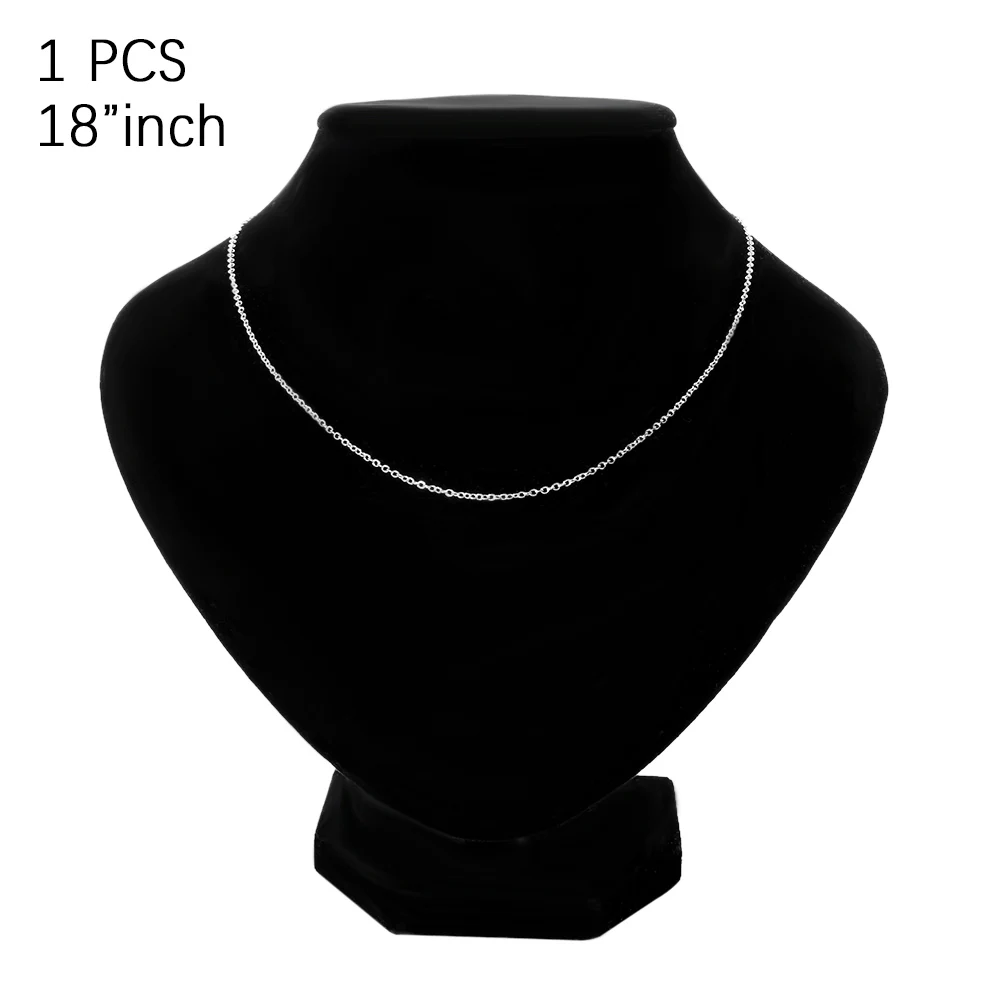 FEDC5C42-18
